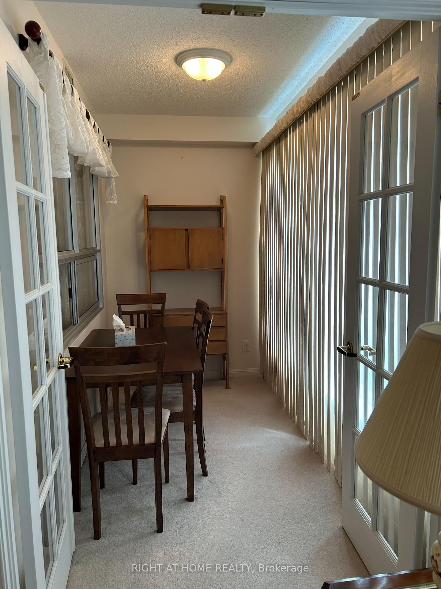 Photo 10 of Unit 303, 90 Dean Ave N, Barrie, Painswick South — HOMEH
