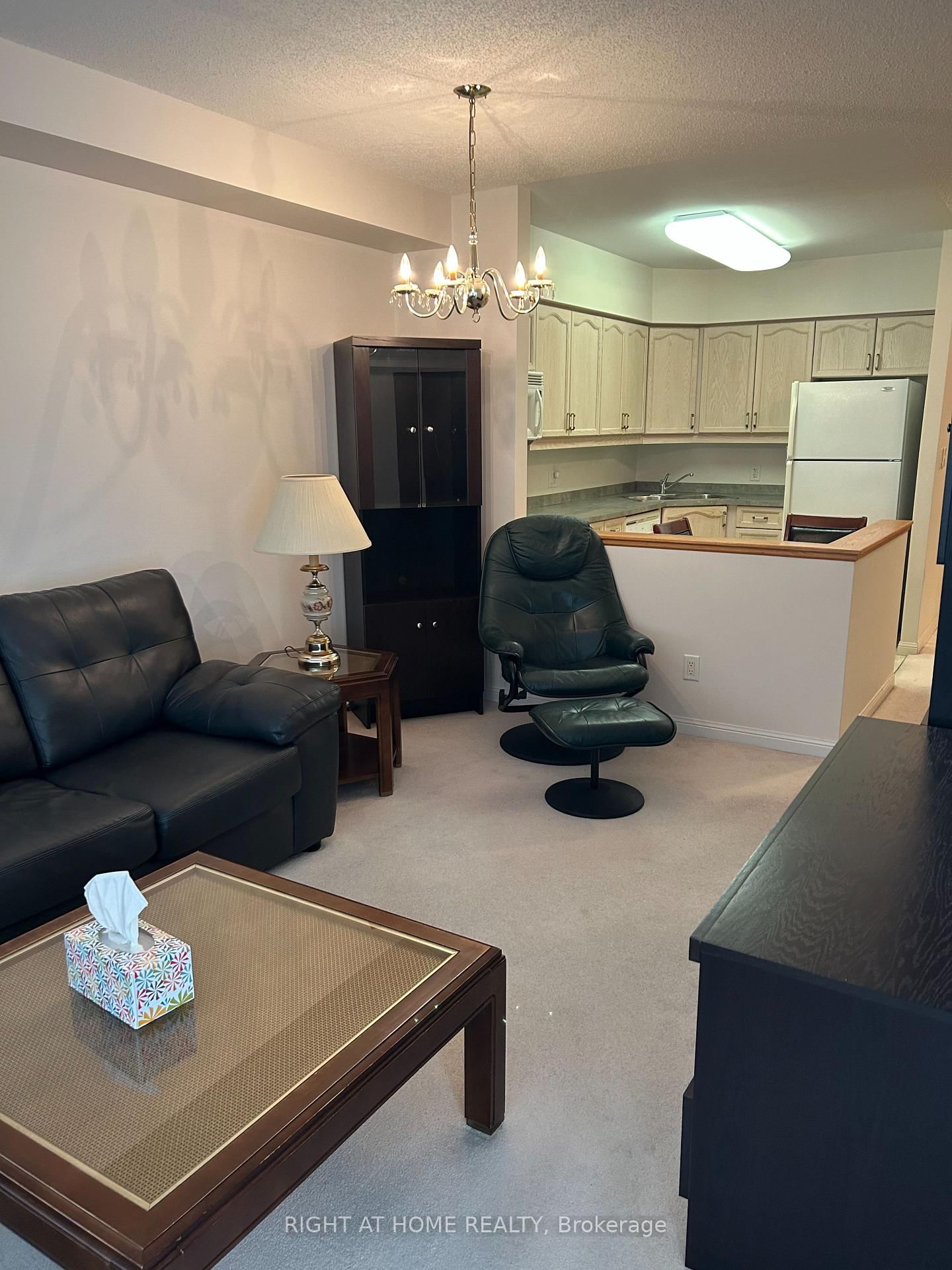 Photo 2 of Unit 303, 90 Dean Ave N, Barrie, Painswick South — HOMEH