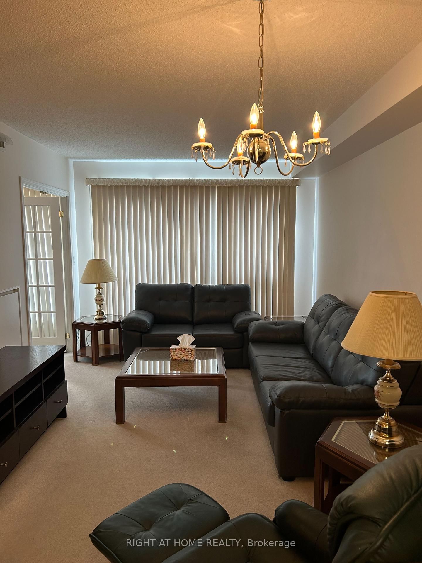 Photo 3 of Unit 303, 90 Dean Ave N, Barrie, Painswick South — HOMEH