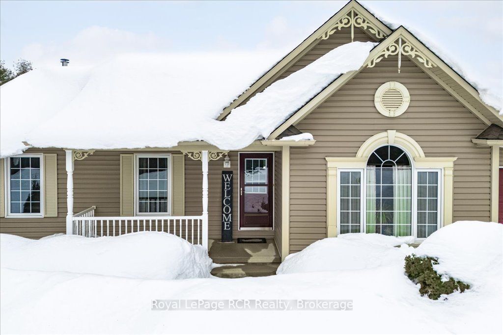Photo 8 of 84203 Southgate Road 8 Rd E, Southgate — HOMEH