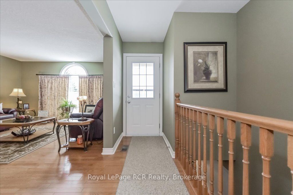 Photo 9 of 84203 Southgate Road 8 Rd E, Southgate — HOMEH
