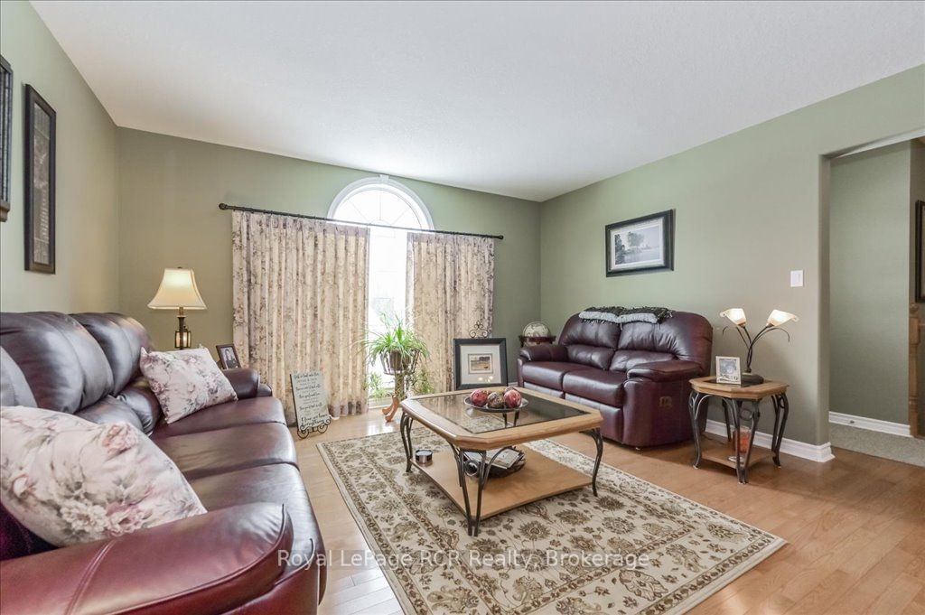 Photo 10 of 84203 Southgate Road 8 Rd E, Southgate — HOMEH