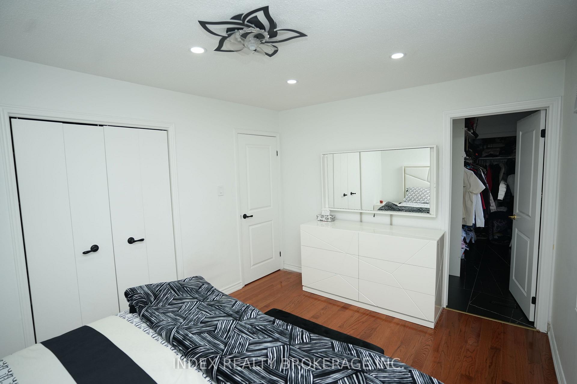 Photo 17 of 95 Elgin Drive S, Brampton, Brampton South — HOMEH
