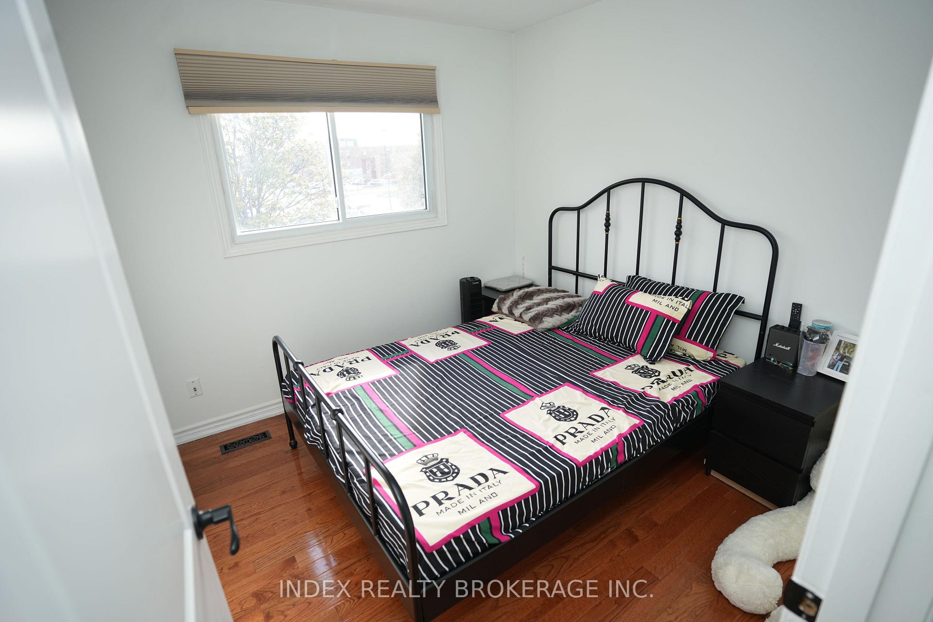 Photo 28 of 95 Elgin Drive S, Brampton, Brampton South — HOMEH