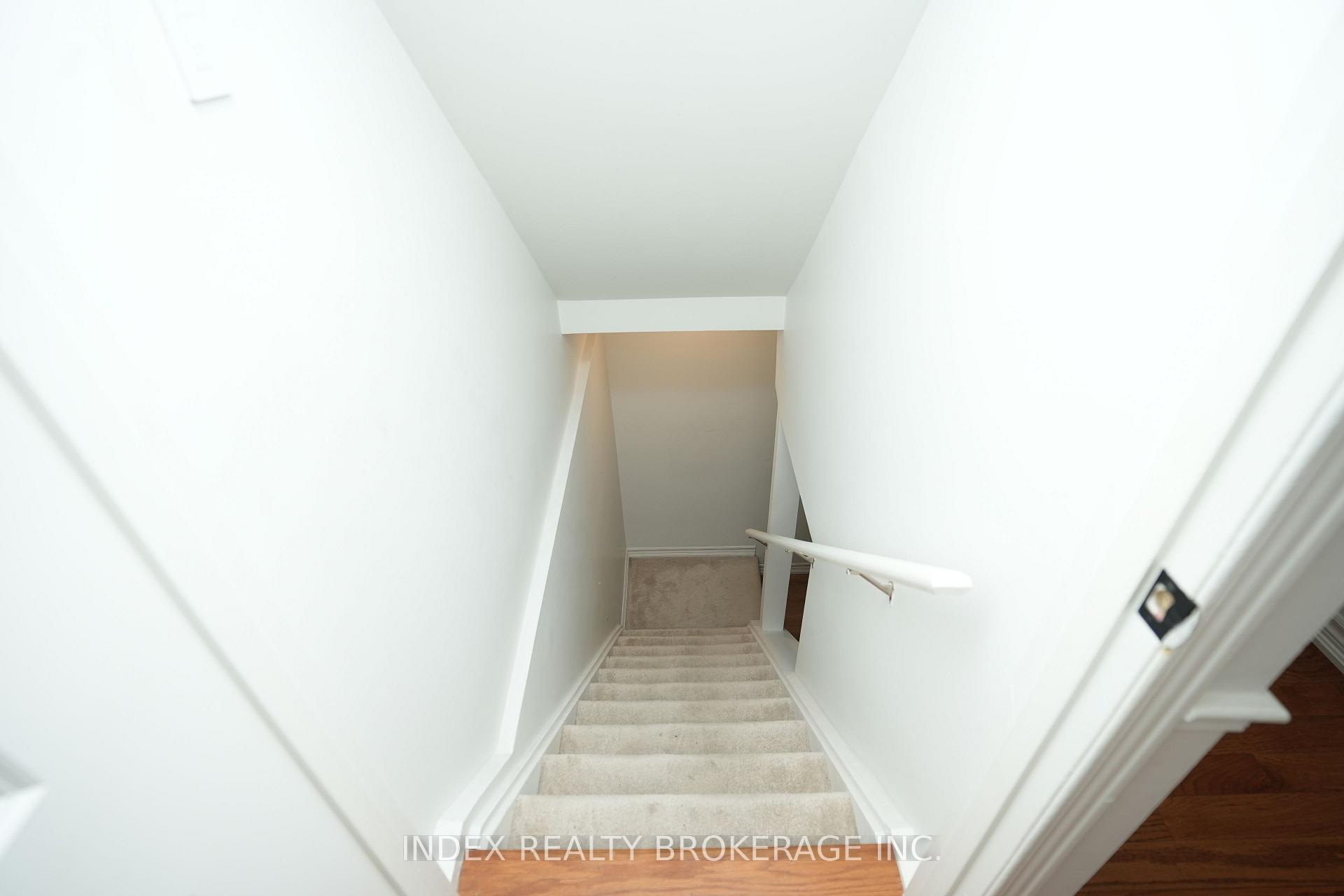 Photo 29 of 95 Elgin Drive S, Brampton, Brampton South — HOMEH