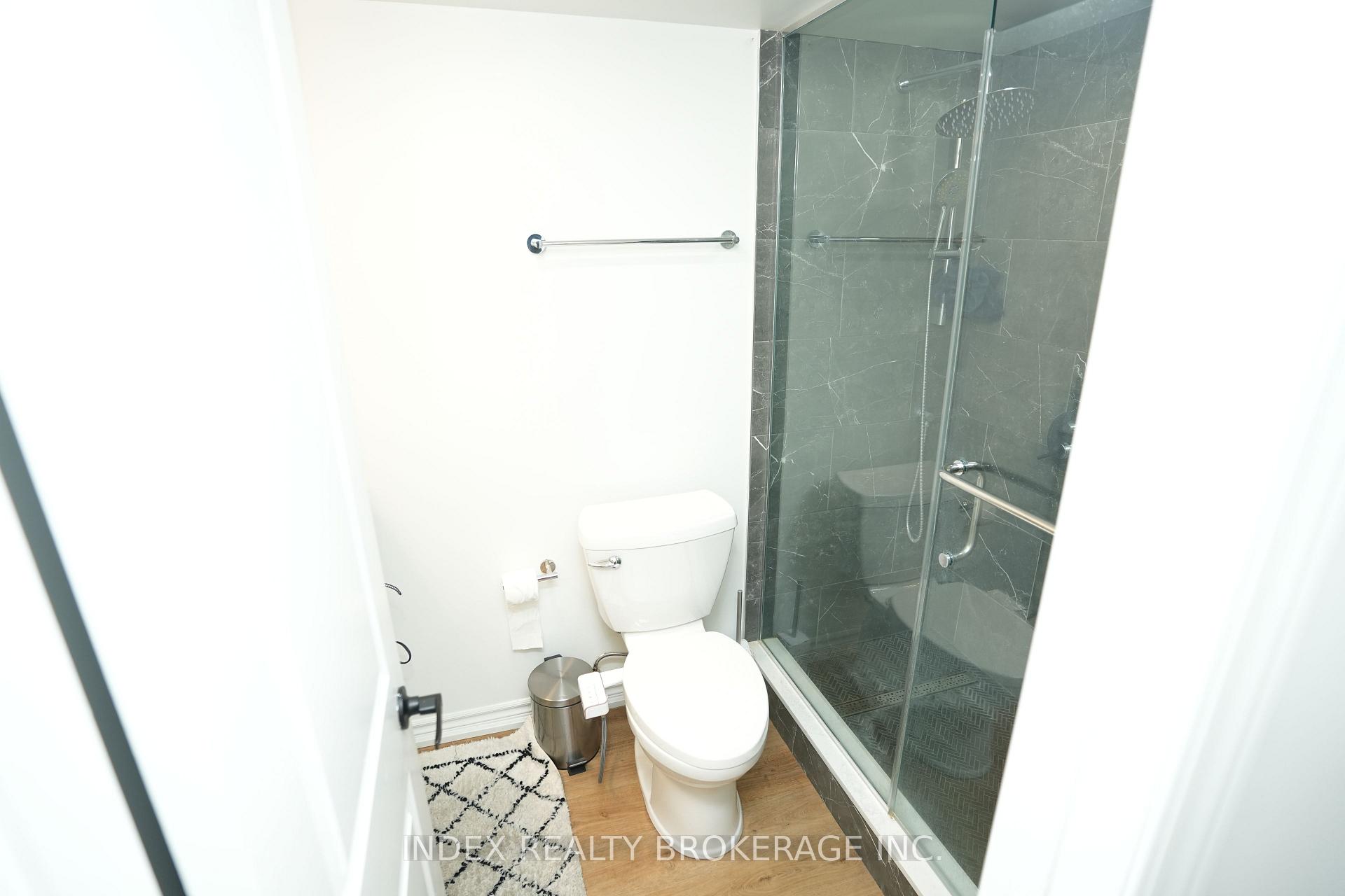 Photo 33 of 95 Elgin Drive S, Brampton, Brampton South — HOMEH