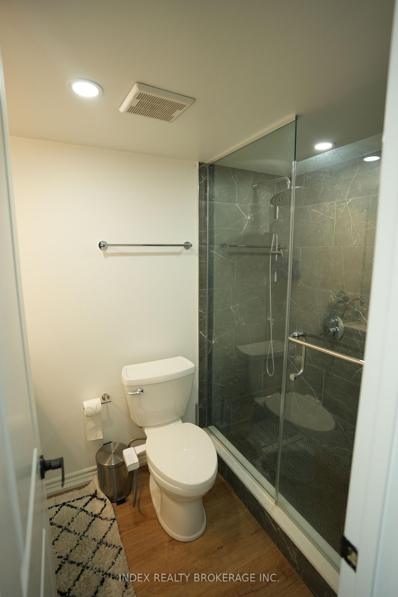 Photo 34 of 95 Elgin Drive S, Brampton, Brampton South — HOMEH