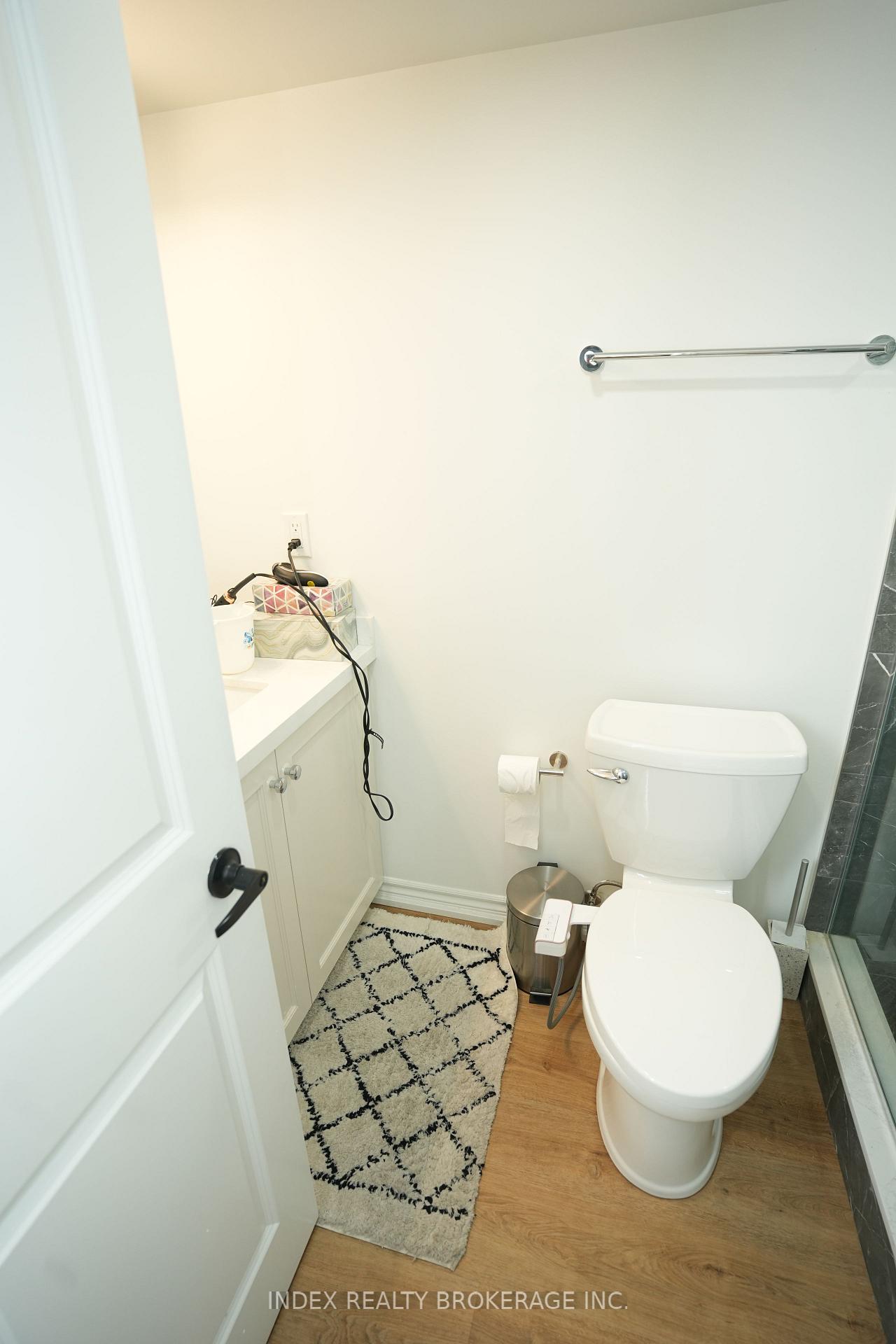 Photo 35 of 95 Elgin Drive S, Brampton, Brampton South — HOMEH