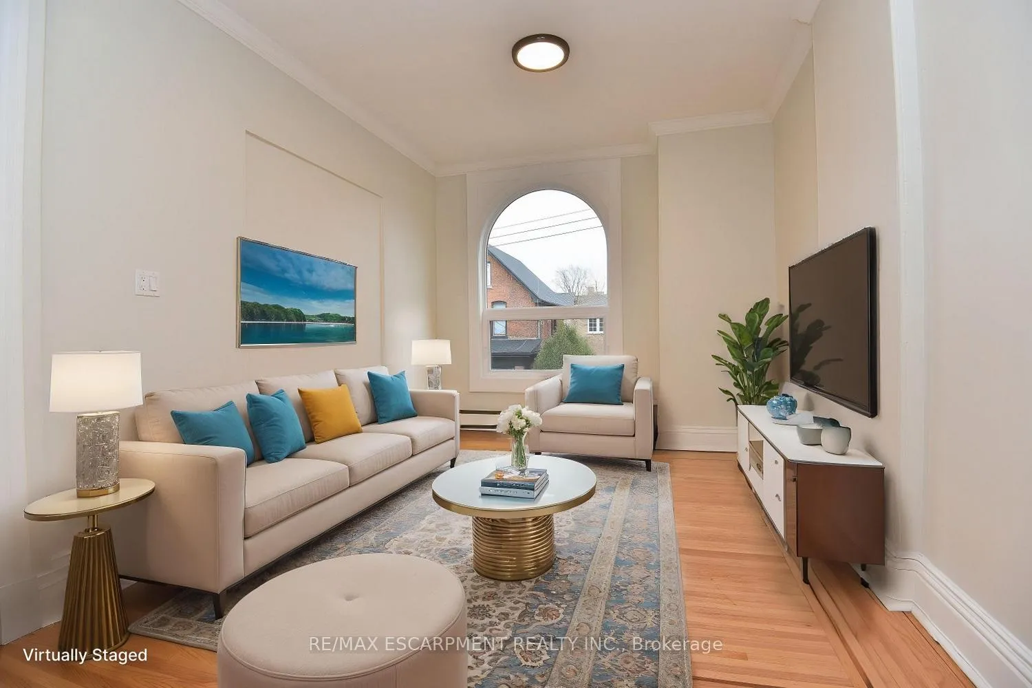 Photo 22 of 66 Erie Avenue, Hamilton, Stinson — HOMEH