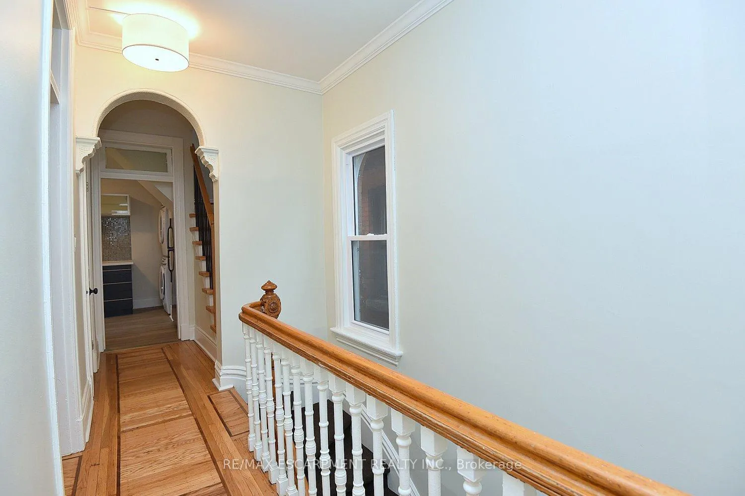 Photo 25 of 66 Erie Avenue, Hamilton, Stinson — HOMEH