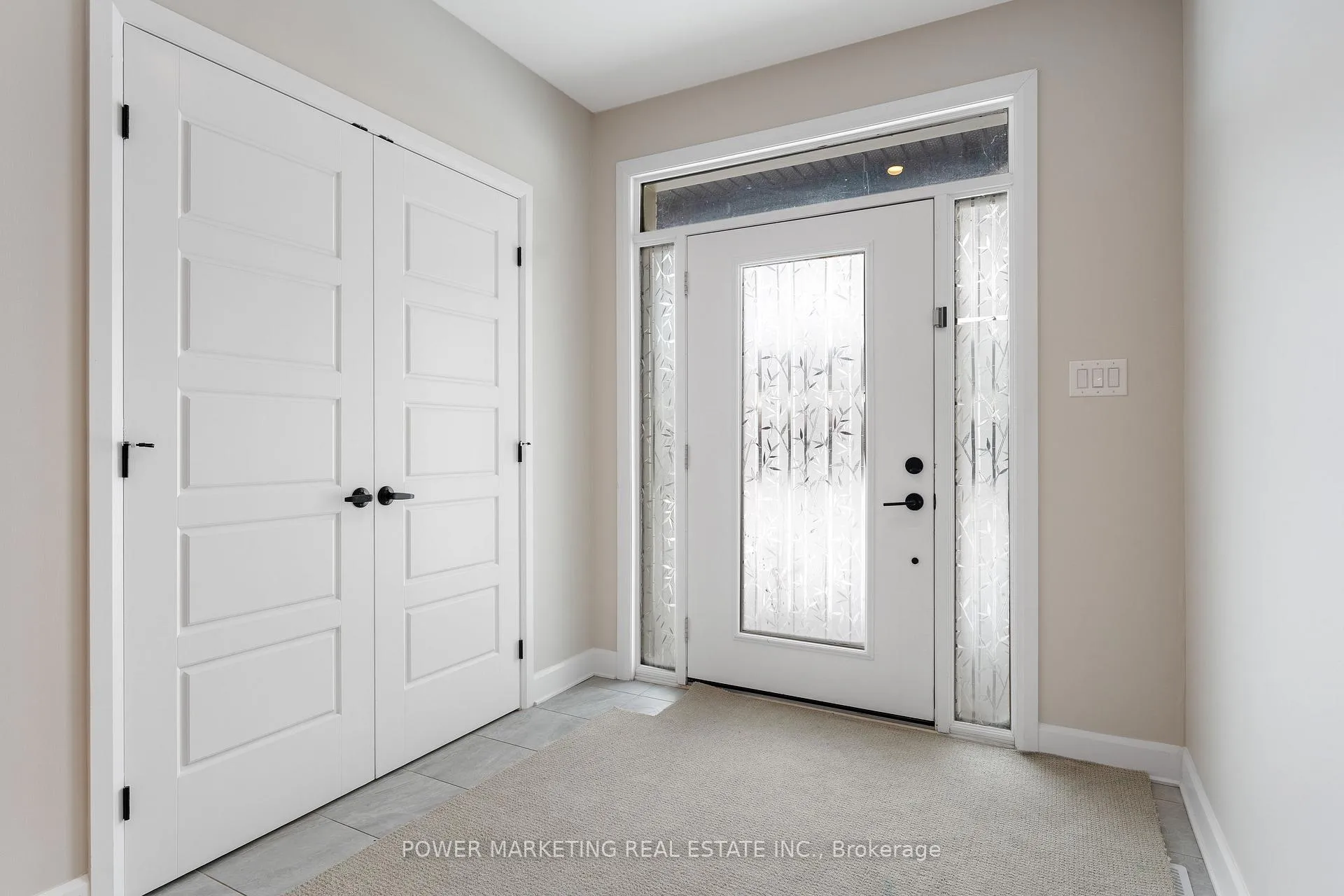 Photo 5 of 886 Sendero Way, Ottawa, Remainder of Stittsville & Area — HOMEH