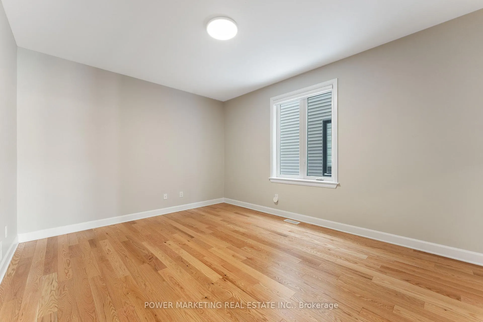 Photo 6 of 886 Sendero Way, Ottawa, Remainder of Stittsville & Area — HOMEH