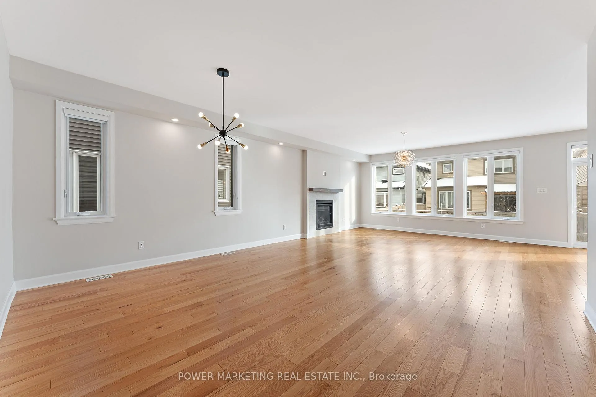 Photo 7 of 886 Sendero Way, Ottawa, Remainder of Stittsville & Area — HOMEH