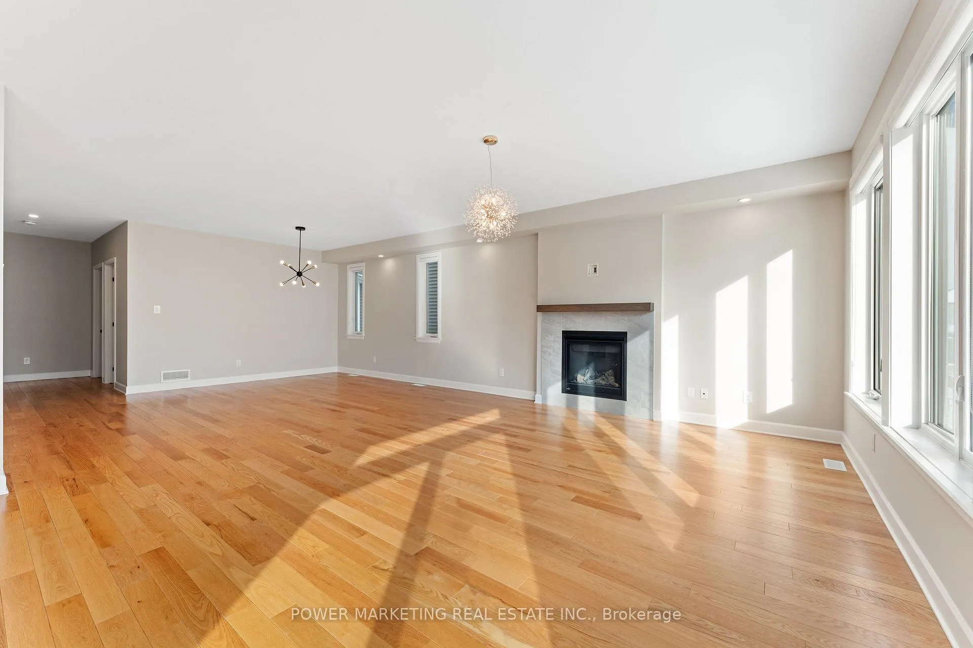 Photo 8 of 886 Sendero Way, Ottawa, Remainder of Stittsville & Area — HOMEH