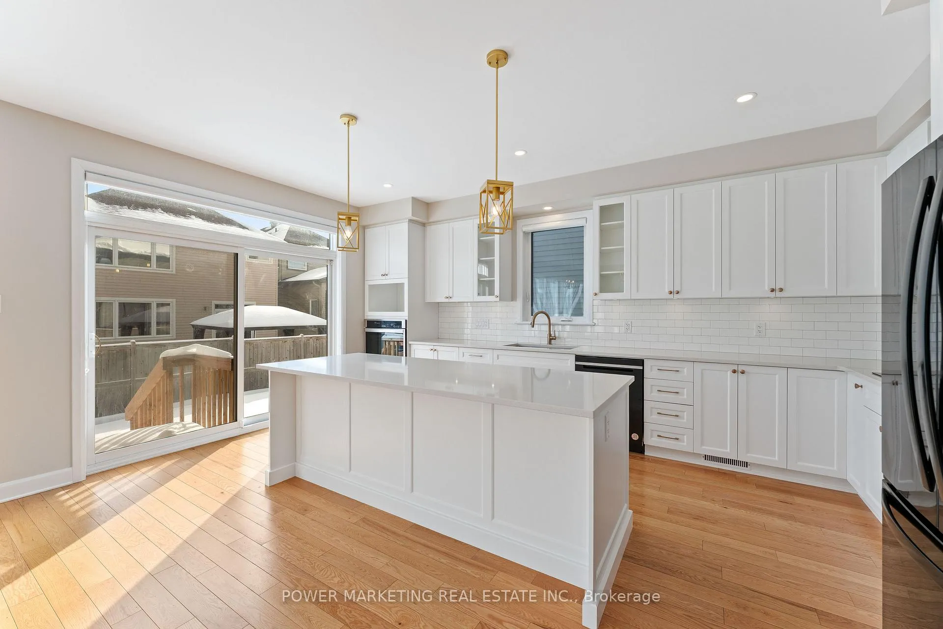 Photo 9 of 886 Sendero Way, Ottawa, Remainder of Stittsville & Area — HOMEH