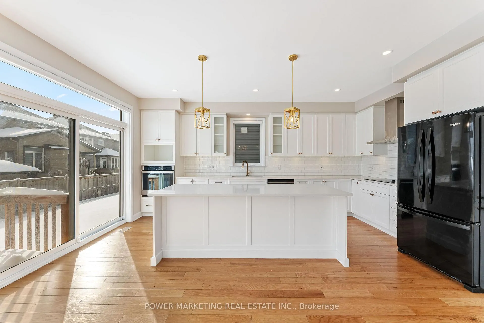 Photo 10 of 886 Sendero Way, Ottawa, Remainder of Stittsville & Area — HOMEH