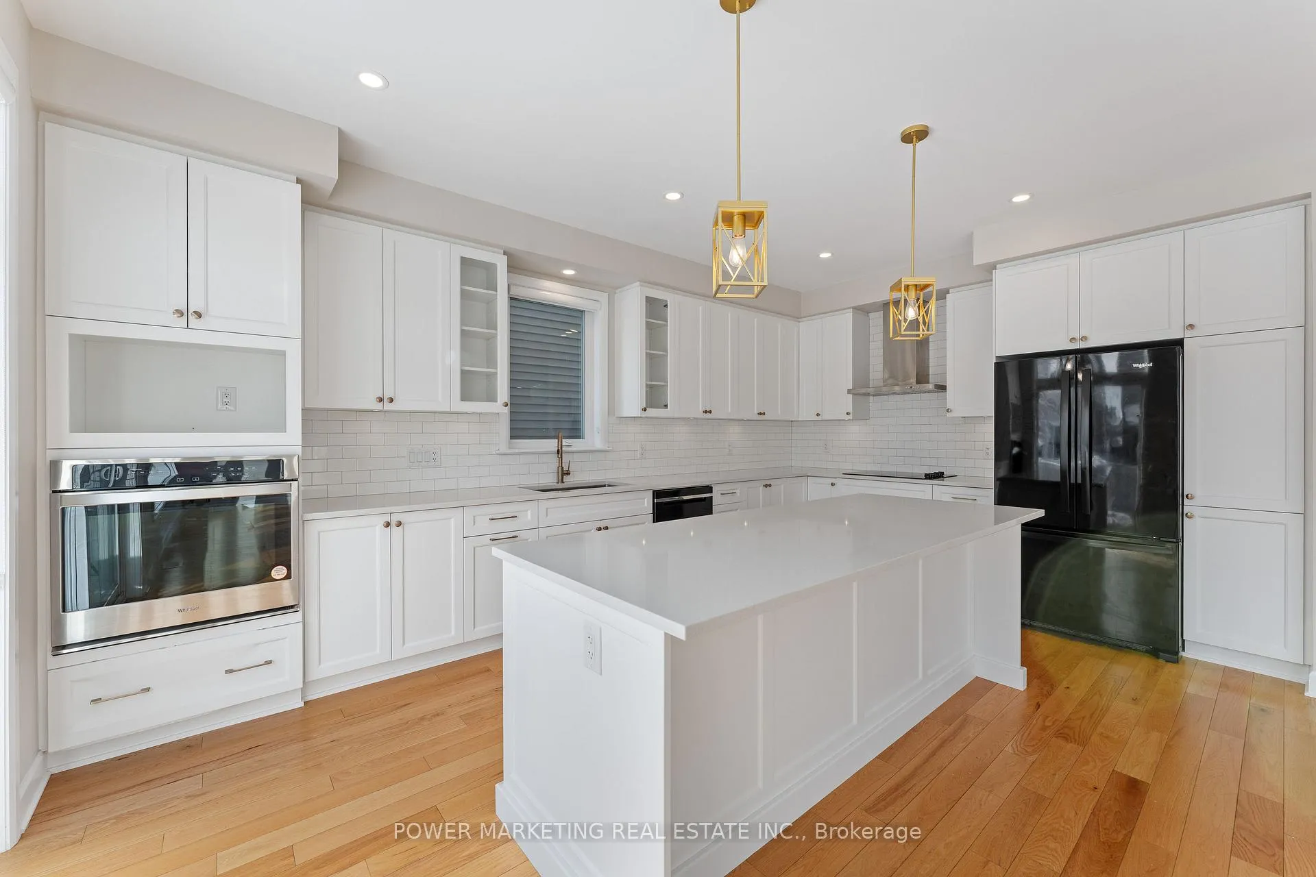 Photo 11 of 886 Sendero Way, Ottawa, Remainder of Stittsville & Area — HOMEH