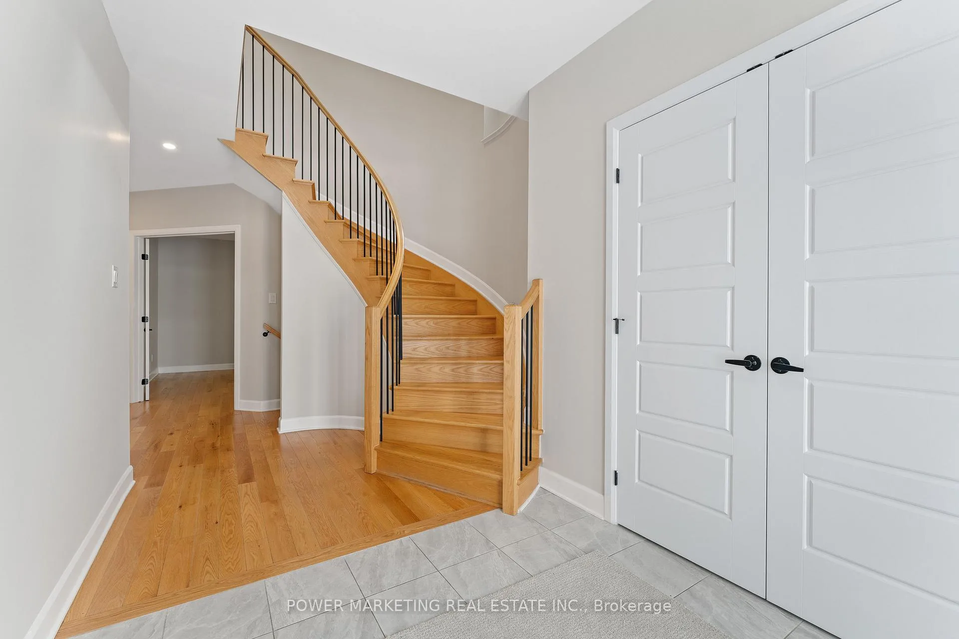Photo 14 of 886 Sendero Way, Ottawa, Remainder of Stittsville & Area — HOMEH