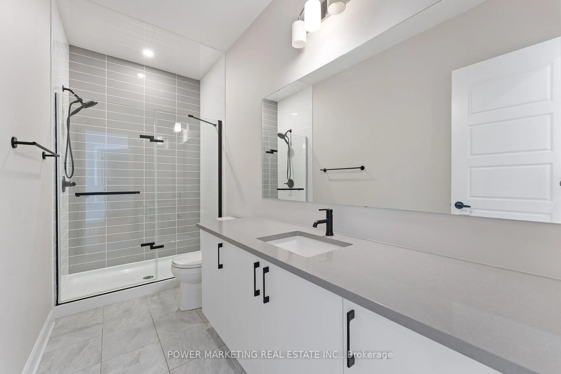 Photo 15 of 886 Sendero Way, Ottawa, Remainder of Stittsville & Area — HOMEH