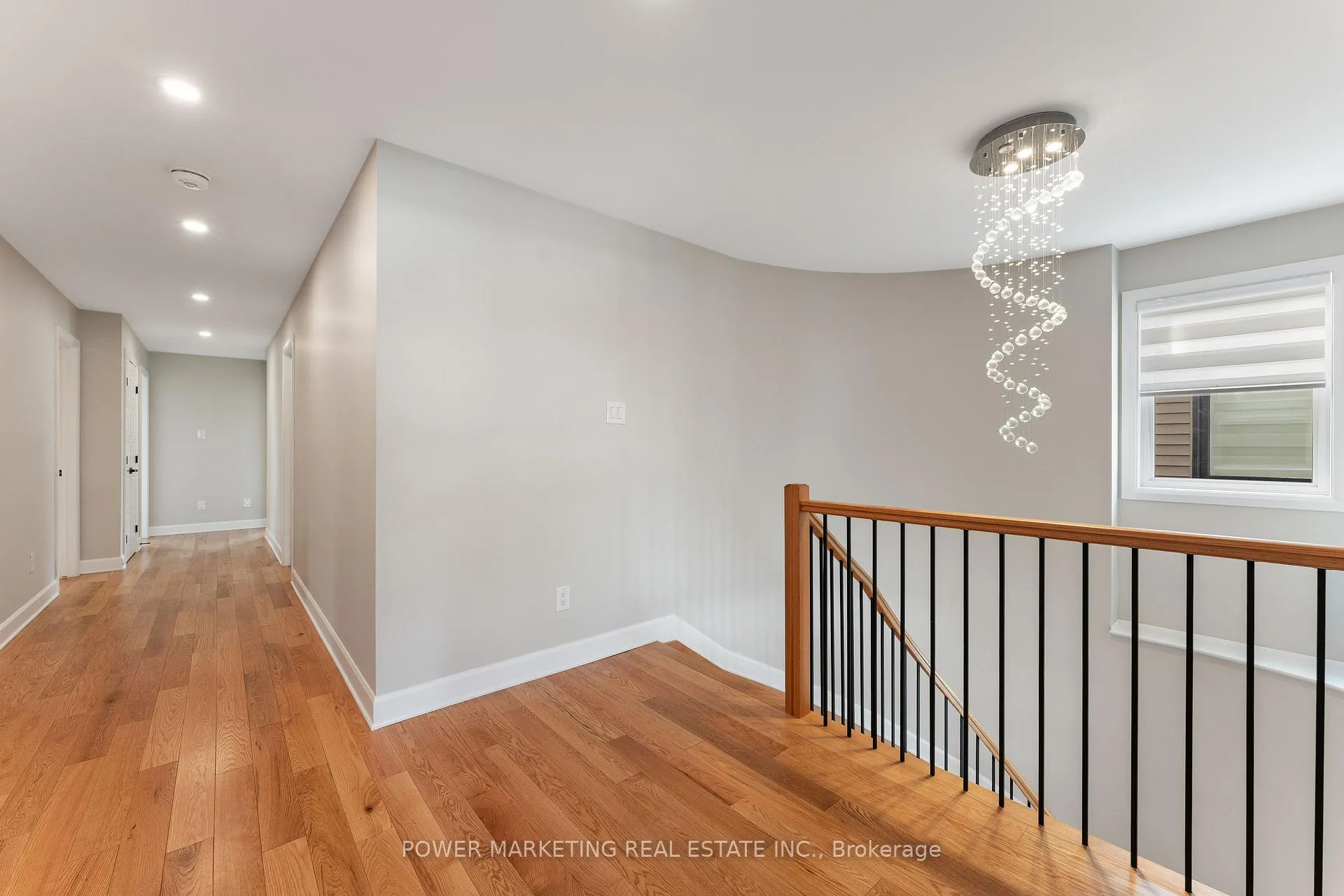 Photo 16 of 886 Sendero Way, Ottawa, Remainder of Stittsville & Area — HOMEH