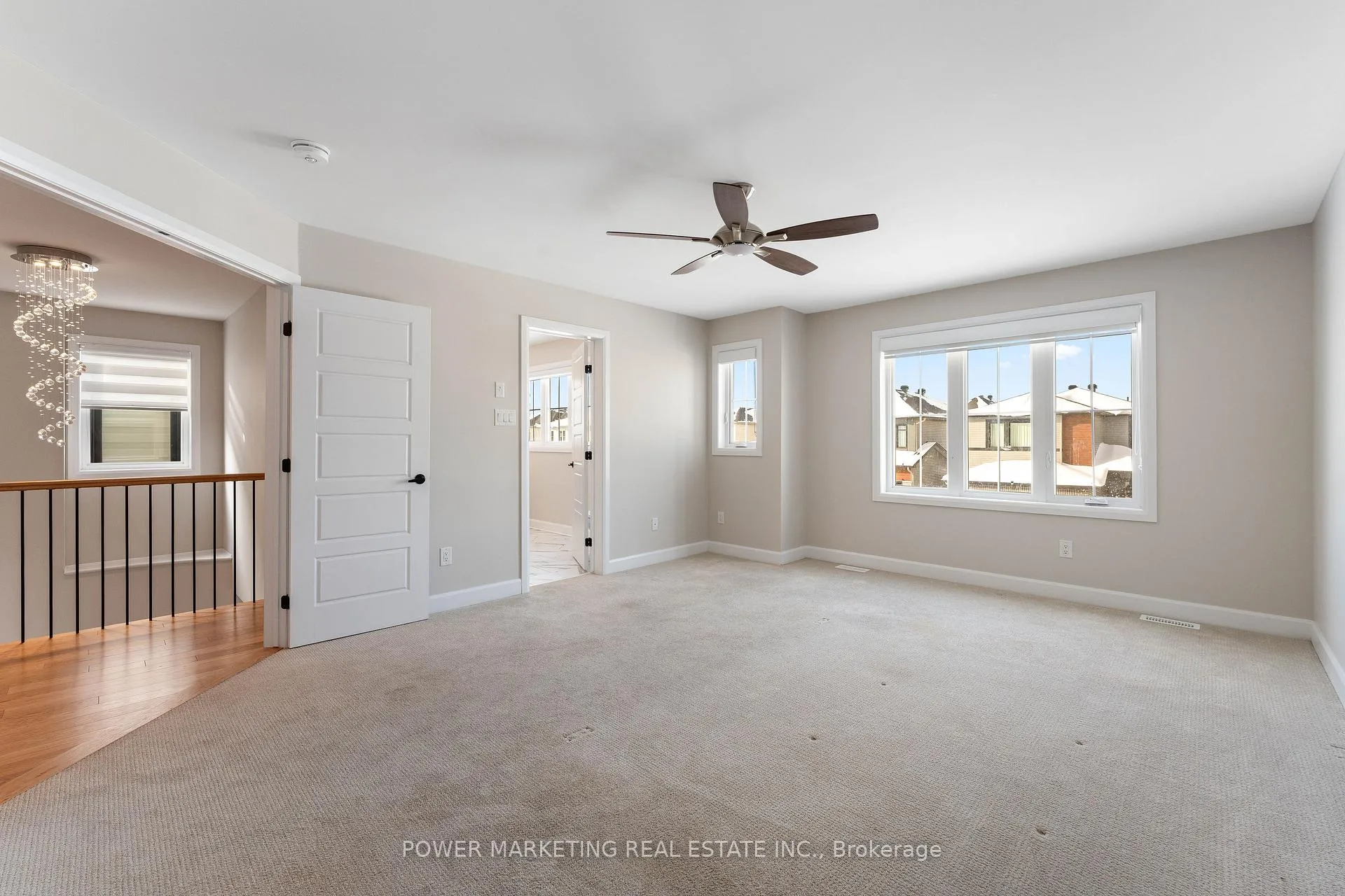 Photo 17 of 886 Sendero Way, Ottawa, Remainder of Stittsville & Area — HOMEH