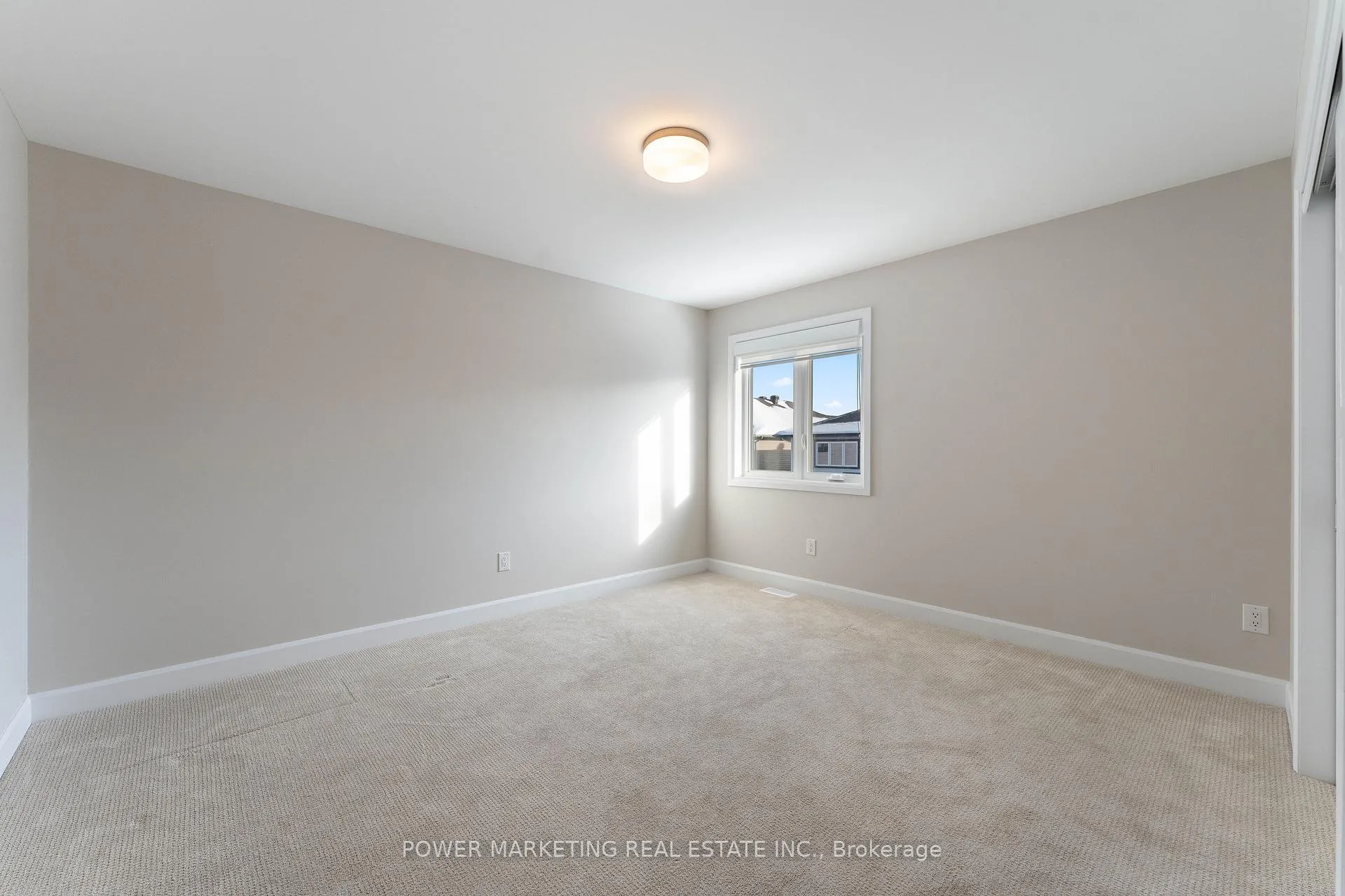 Photo 20 of 886 Sendero Way, Ottawa, Remainder of Stittsville & Area — HOMEH