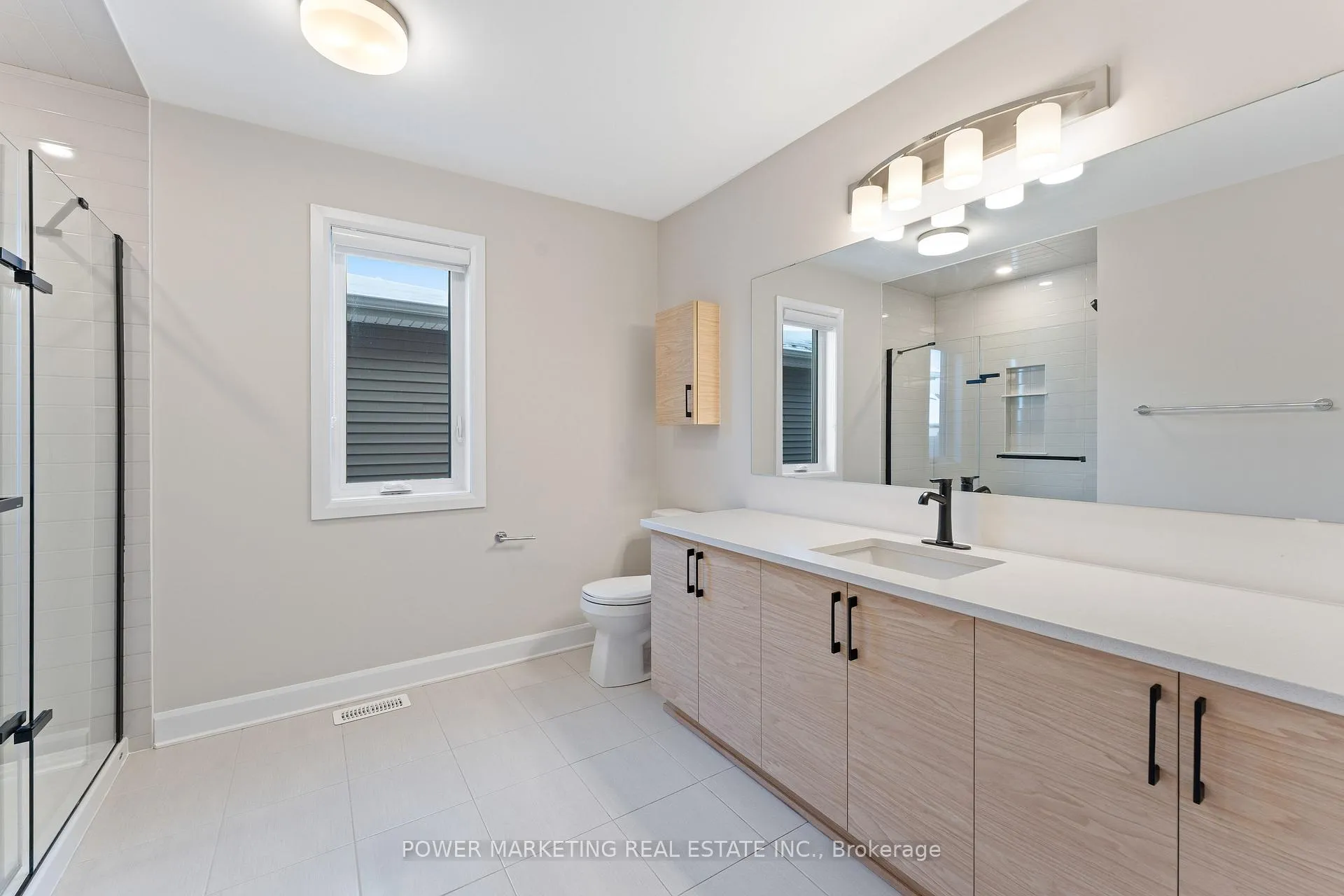 Photo 21 of 886 Sendero Way, Ottawa, Remainder of Stittsville & Area — HOMEH