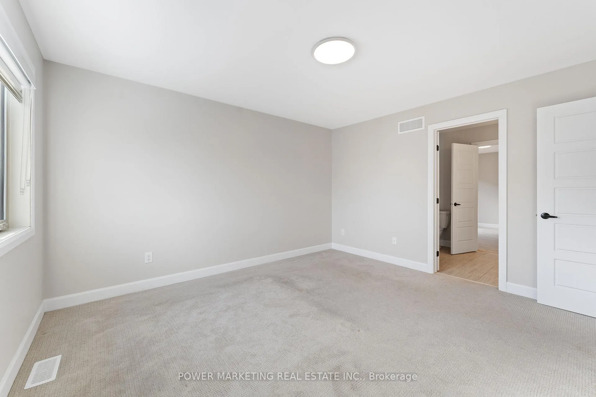 Photo 22 of 886 Sendero Way, Ottawa, Remainder of Stittsville & Area — HOMEH