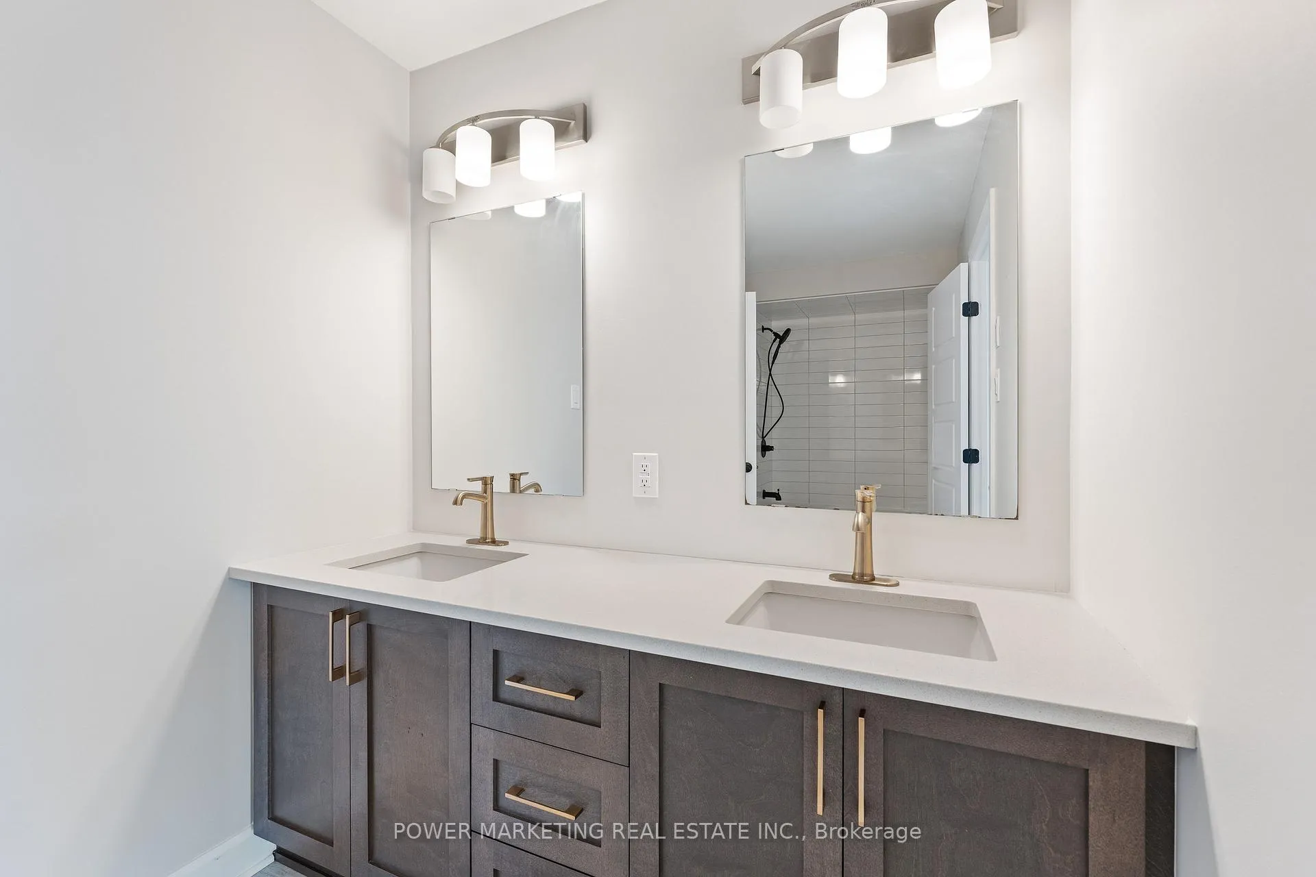 Photo 23 of 886 Sendero Way, Ottawa, Remainder of Stittsville & Area — HOMEH