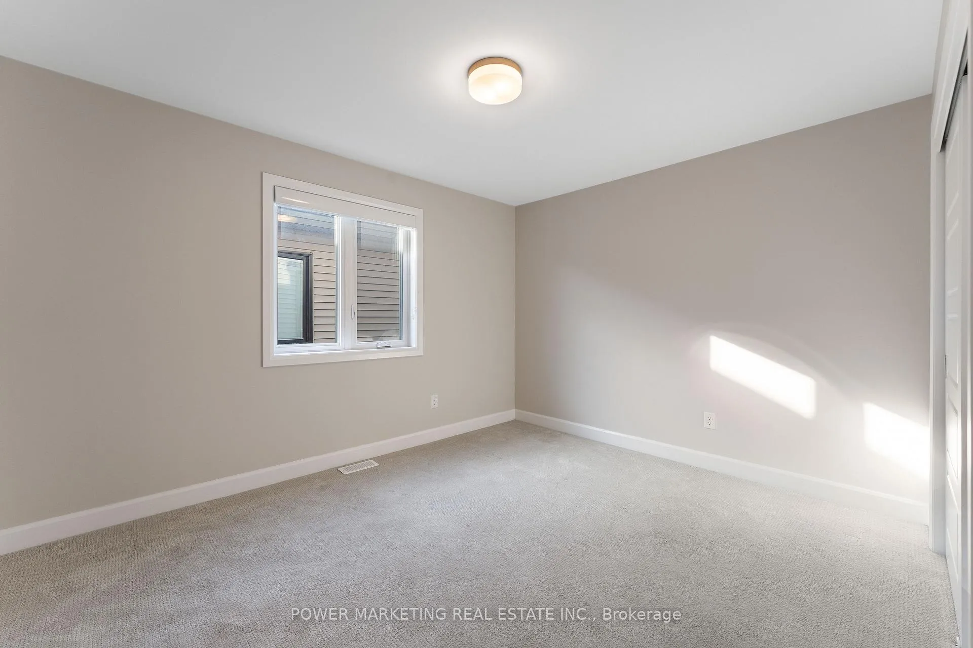 Photo 24 of 886 Sendero Way, Ottawa, Remainder of Stittsville & Area — HOMEH