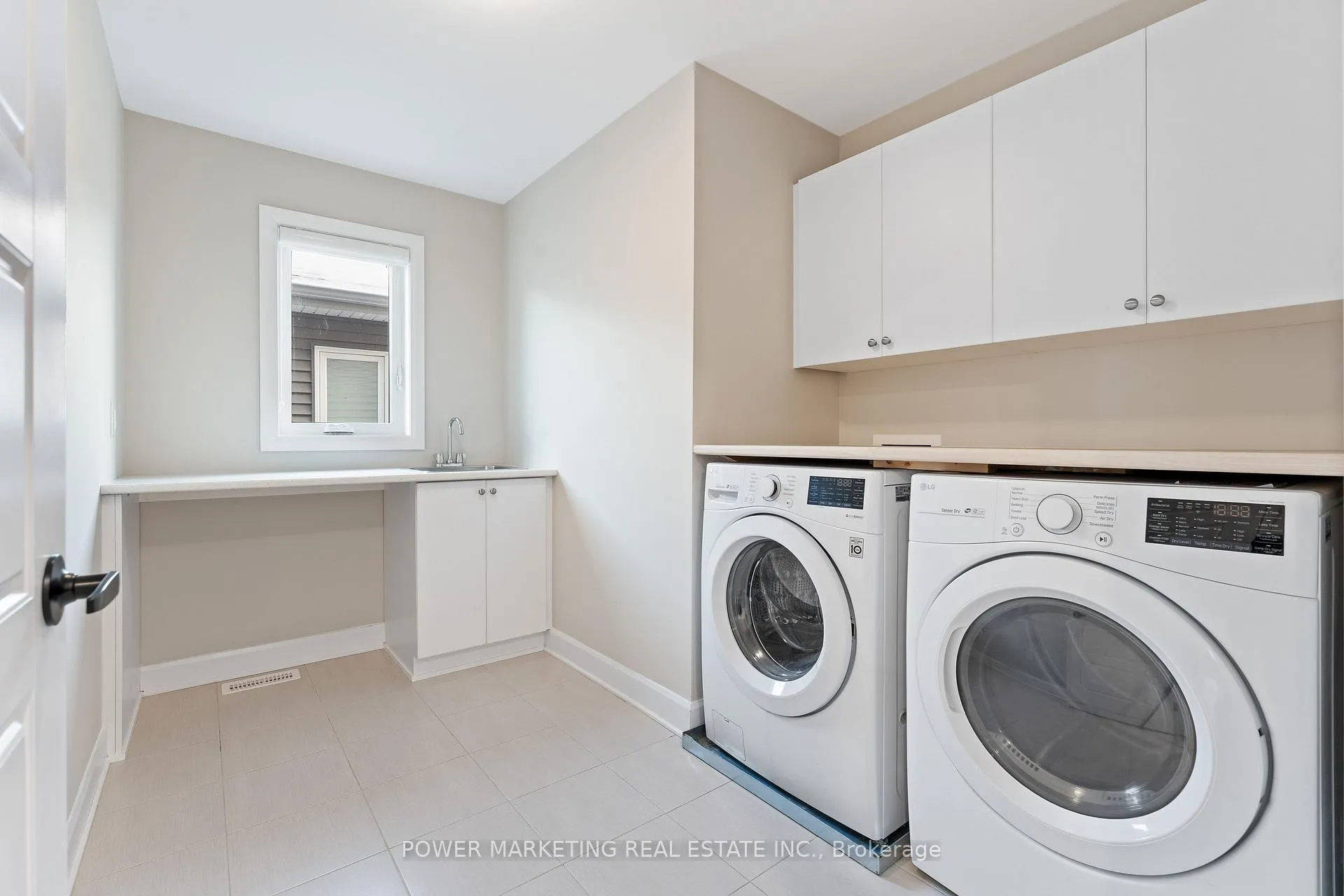Photo 25 of 886 Sendero Way, Ottawa, Remainder of Stittsville & Area — HOMEH