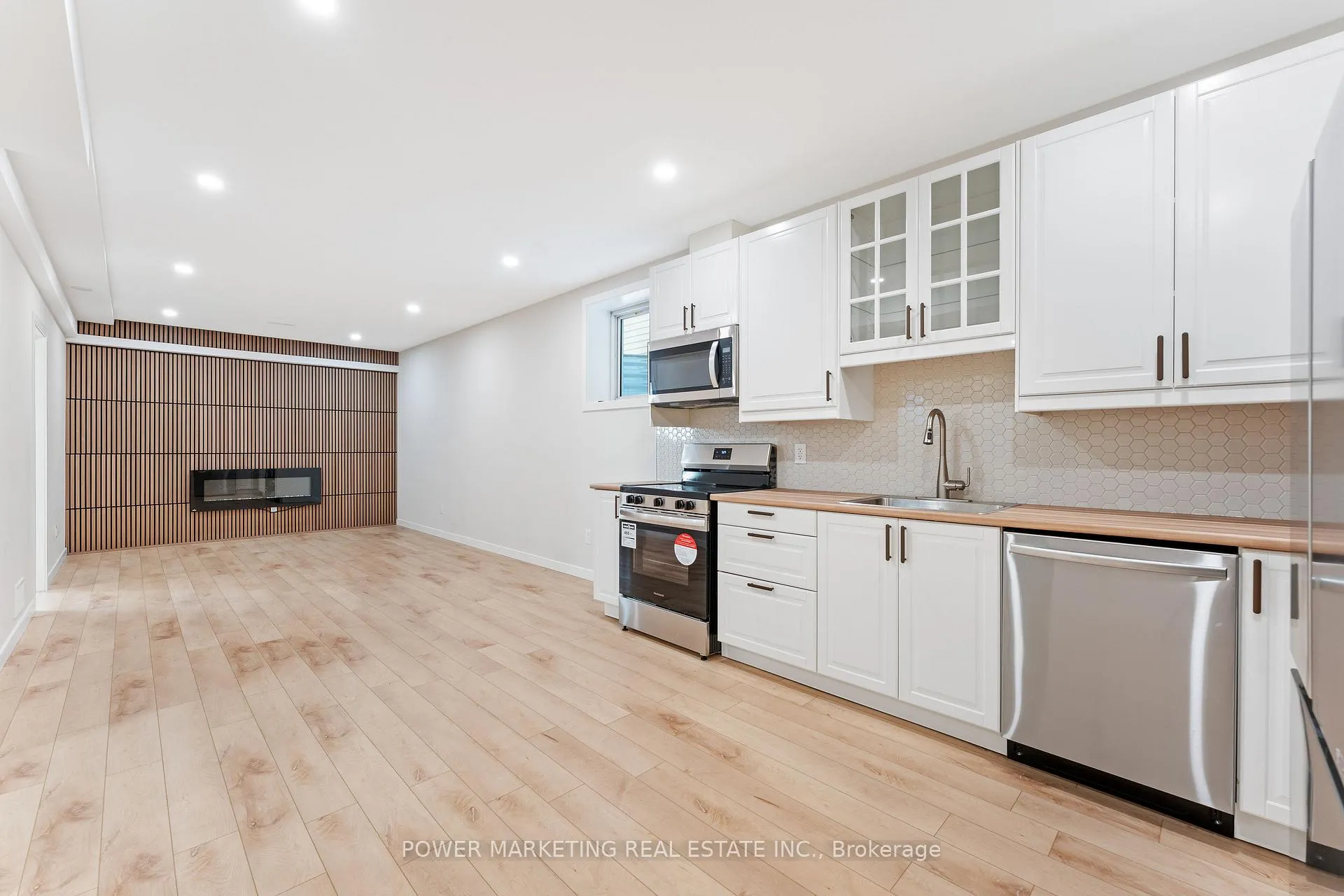 Photo 26 of 886 Sendero Way, Ottawa, Remainder of Stittsville & Area — HOMEH