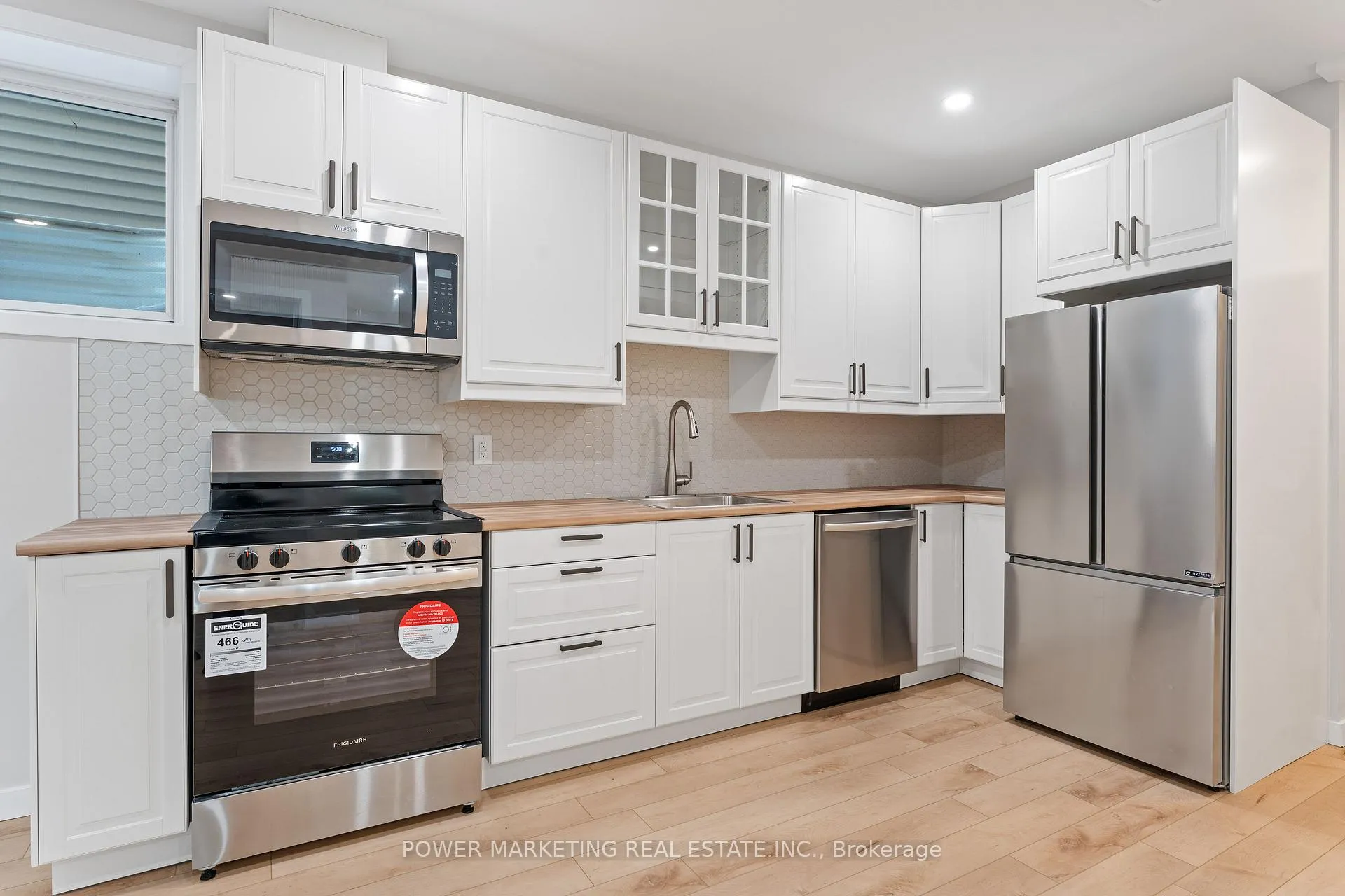 Photo 27 of 886 Sendero Way, Ottawa, Remainder of Stittsville & Area — HOMEH