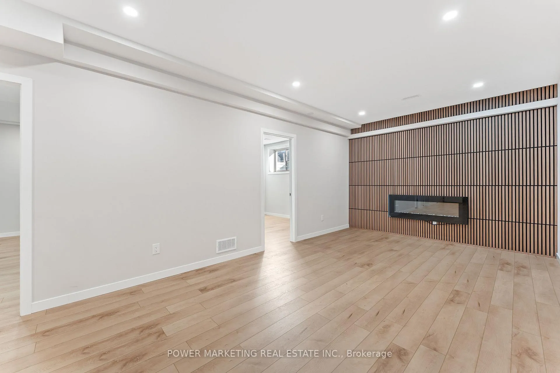 Photo 28 of 886 Sendero Way, Ottawa, Remainder of Stittsville & Area — HOMEH
