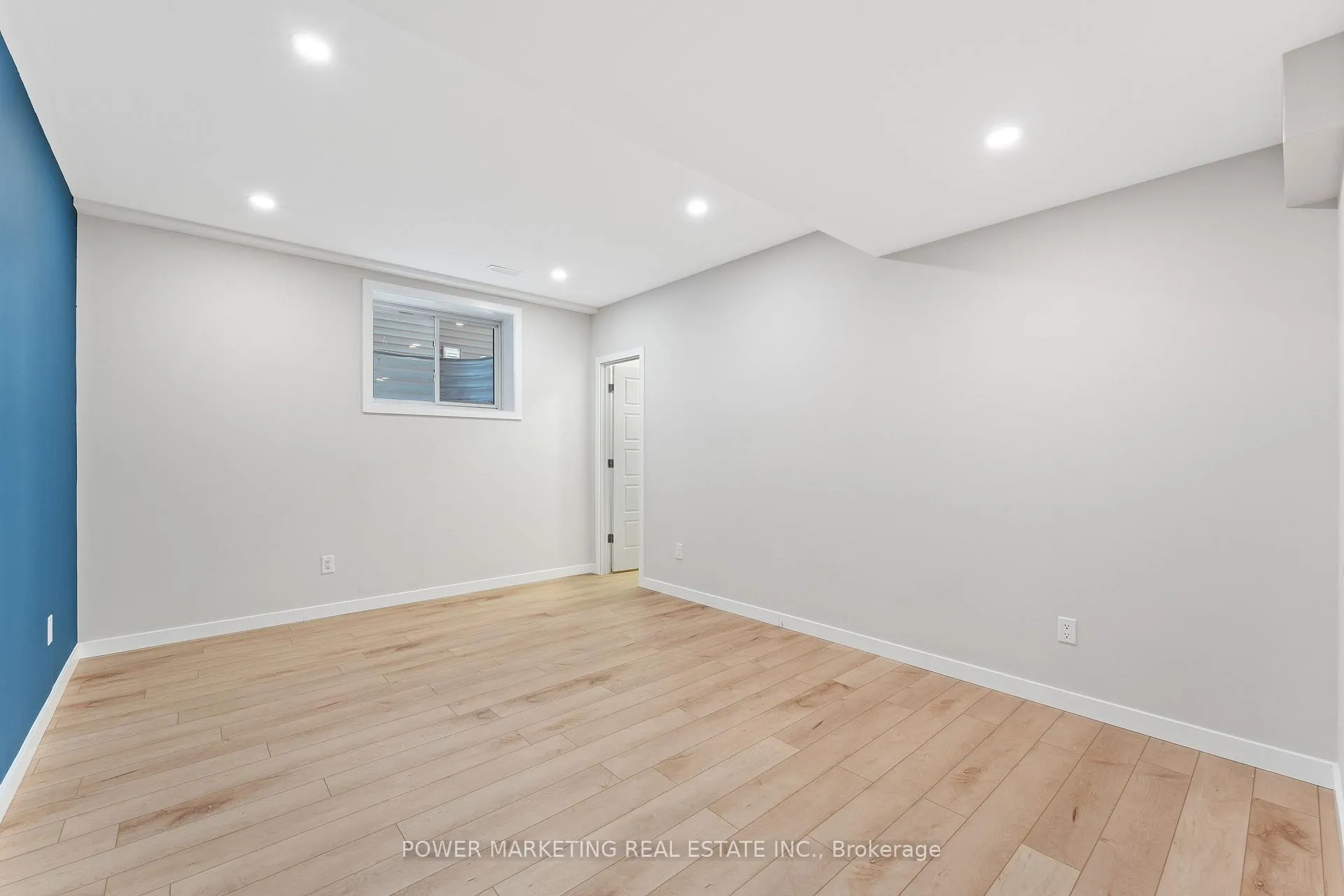 Photo 29 of 886 Sendero Way, Ottawa, Remainder of Stittsville & Area — HOMEH