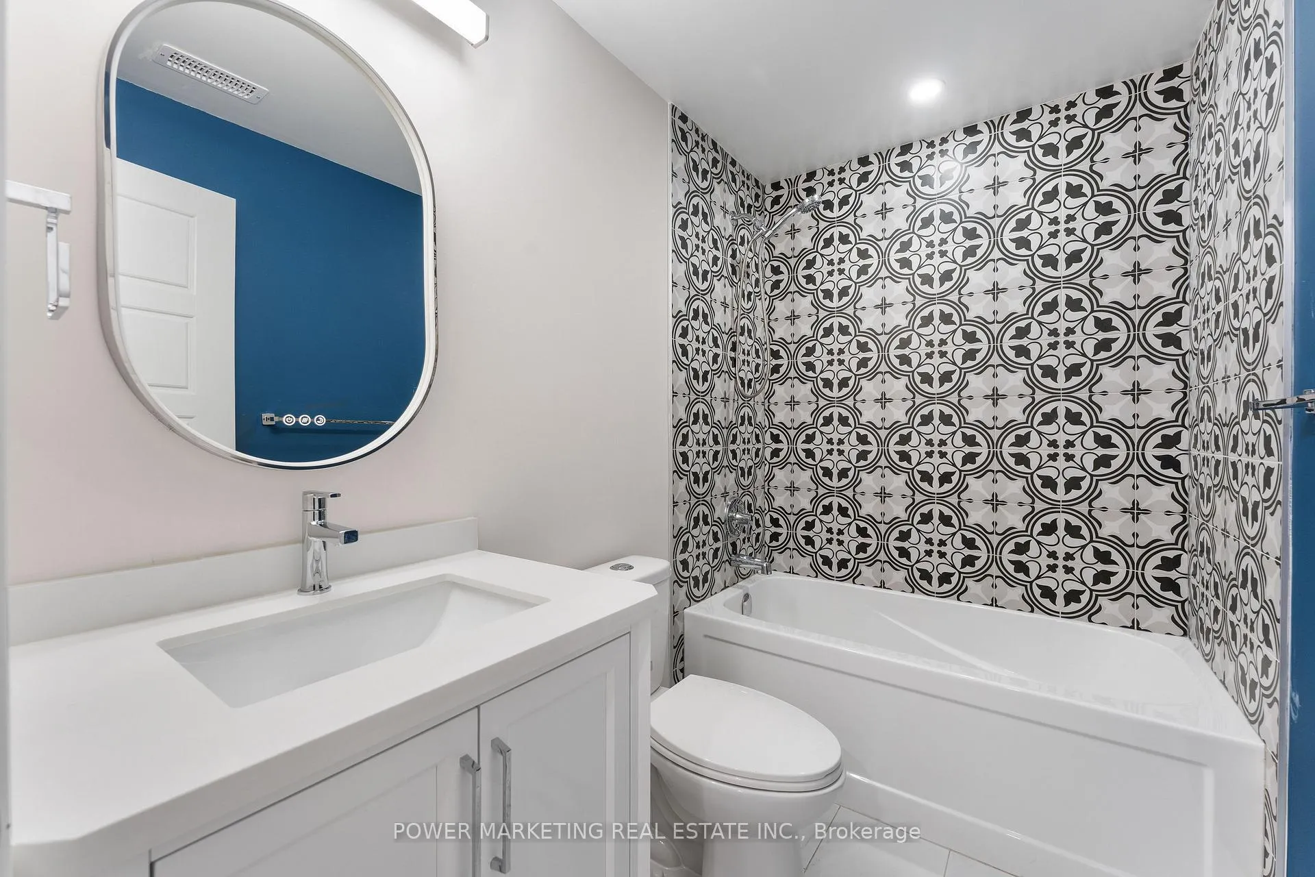 Photo 30 of 886 Sendero Way, Ottawa, Remainder of Stittsville & Area — HOMEH