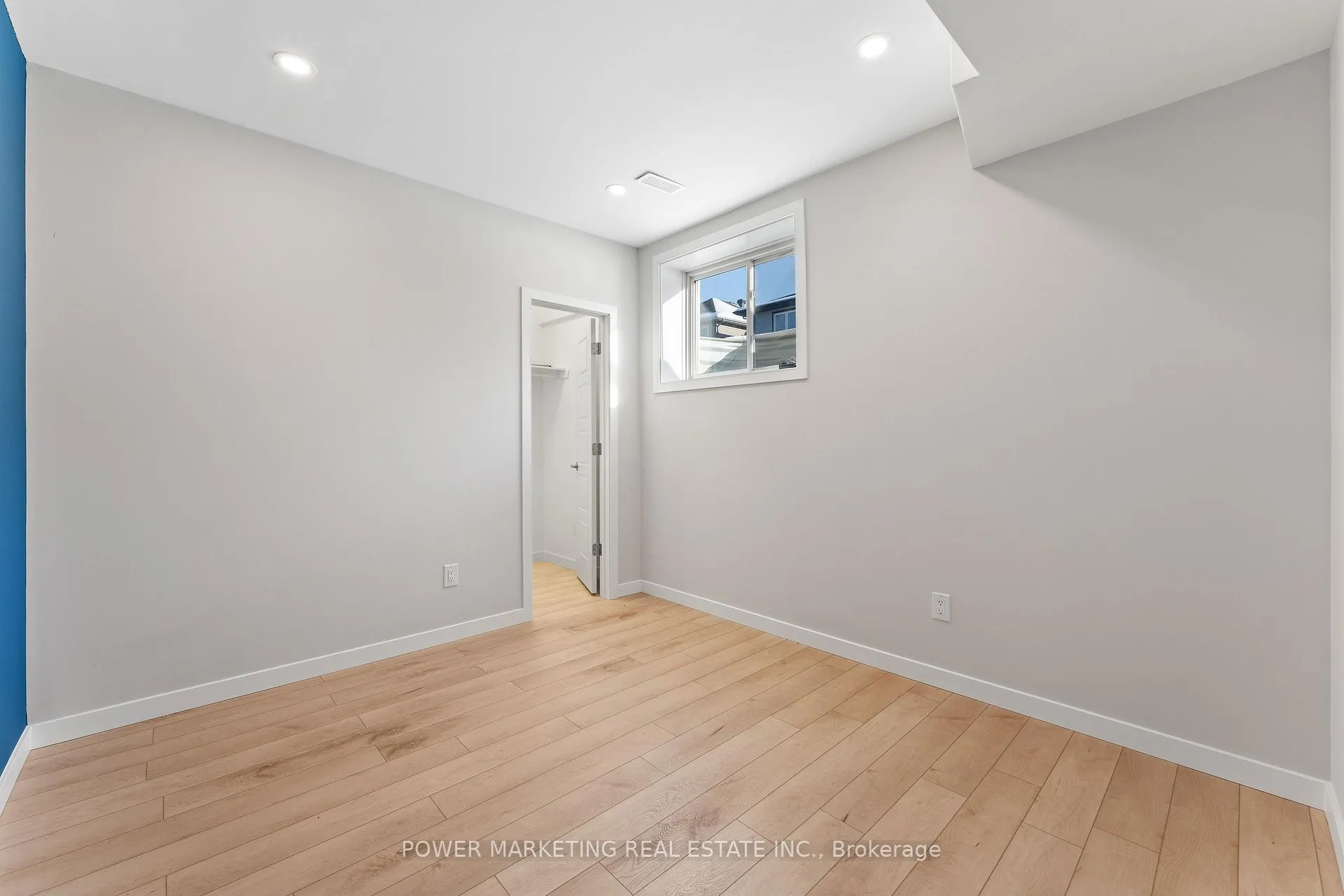 Photo 31 of 886 Sendero Way, Ottawa, Remainder of Stittsville & Area — HOMEH
