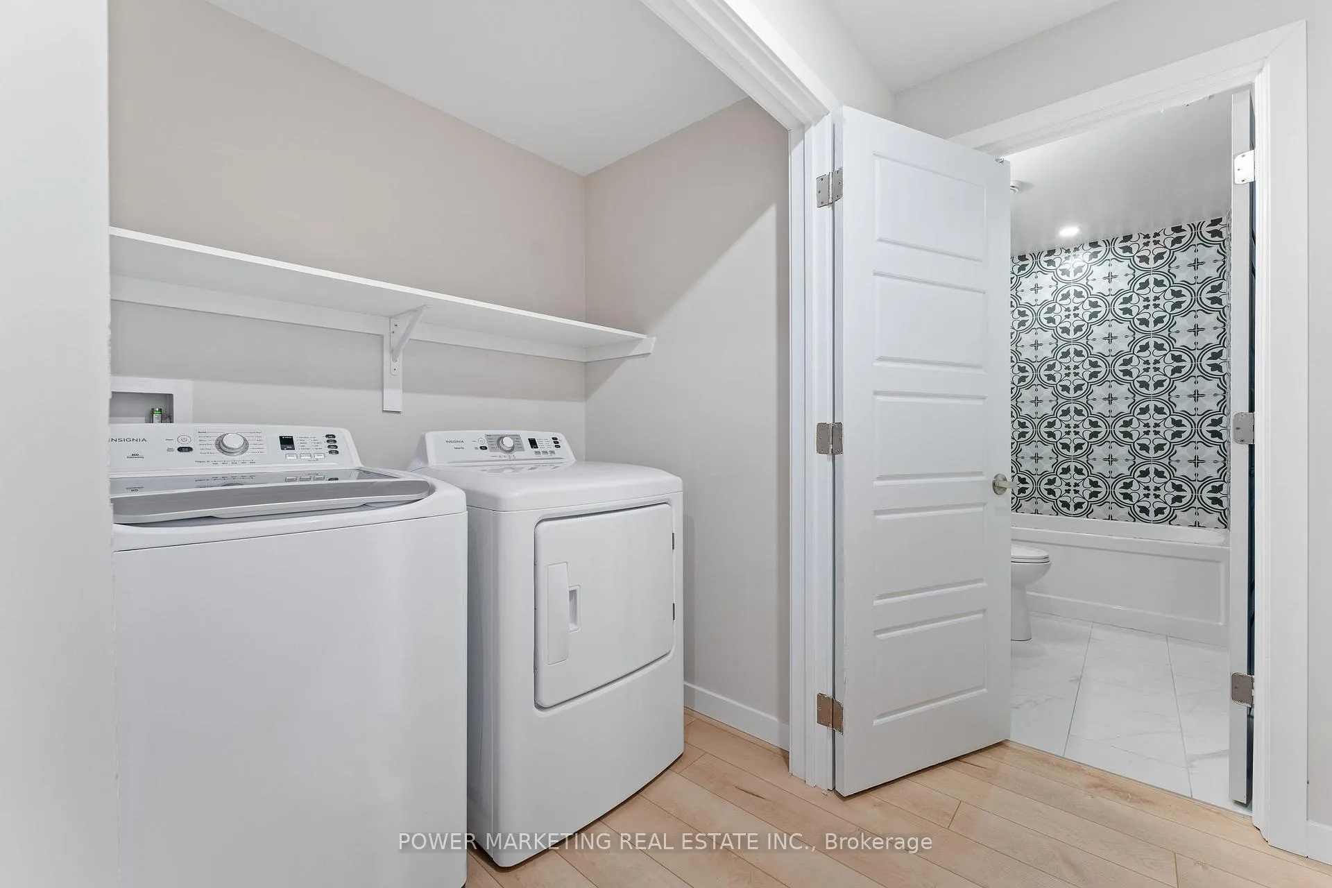 Photo 32 of 886 Sendero Way, Ottawa, Remainder of Stittsville & Area — HOMEH