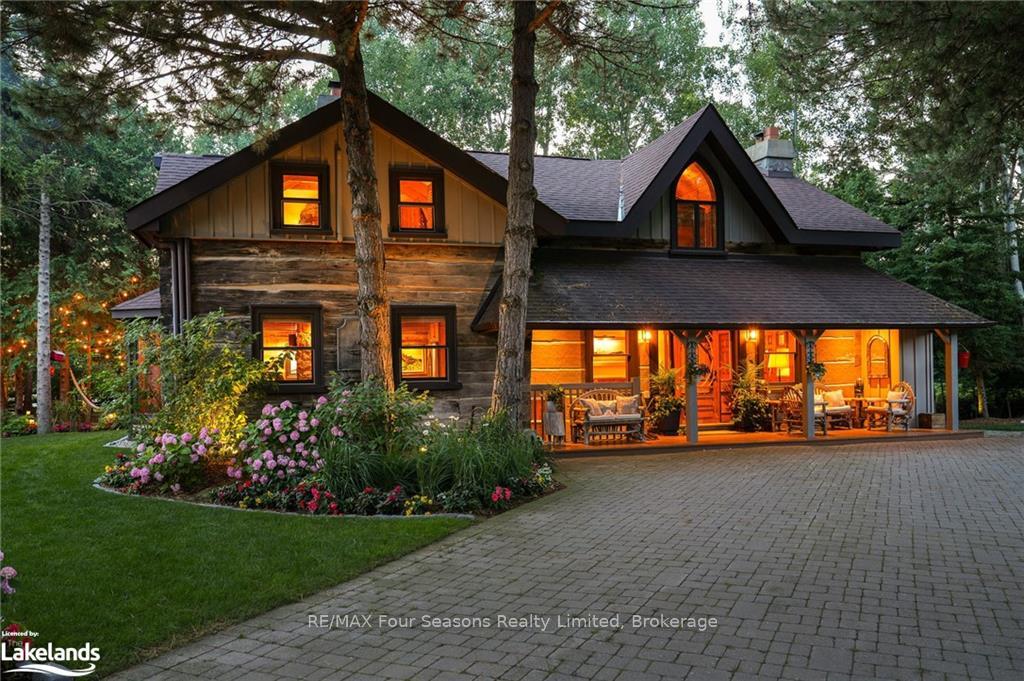 Front of 151 Sleepy Hollow Road