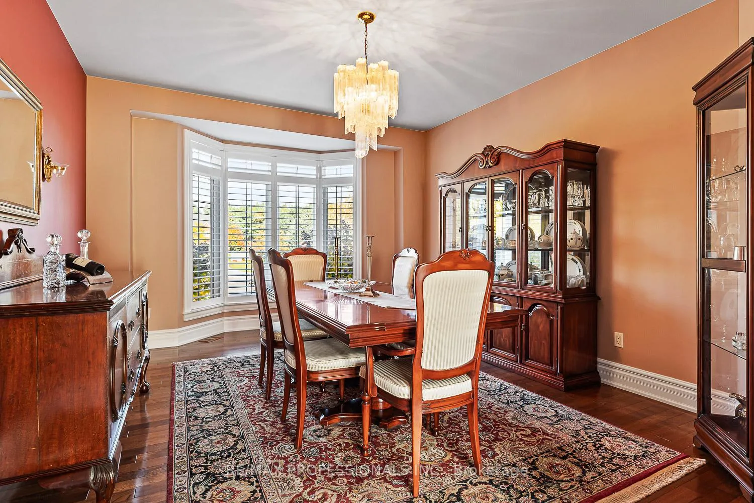 Photo 15 of 63 Rowley Drive, Caledon, Palgrave — HOMEH