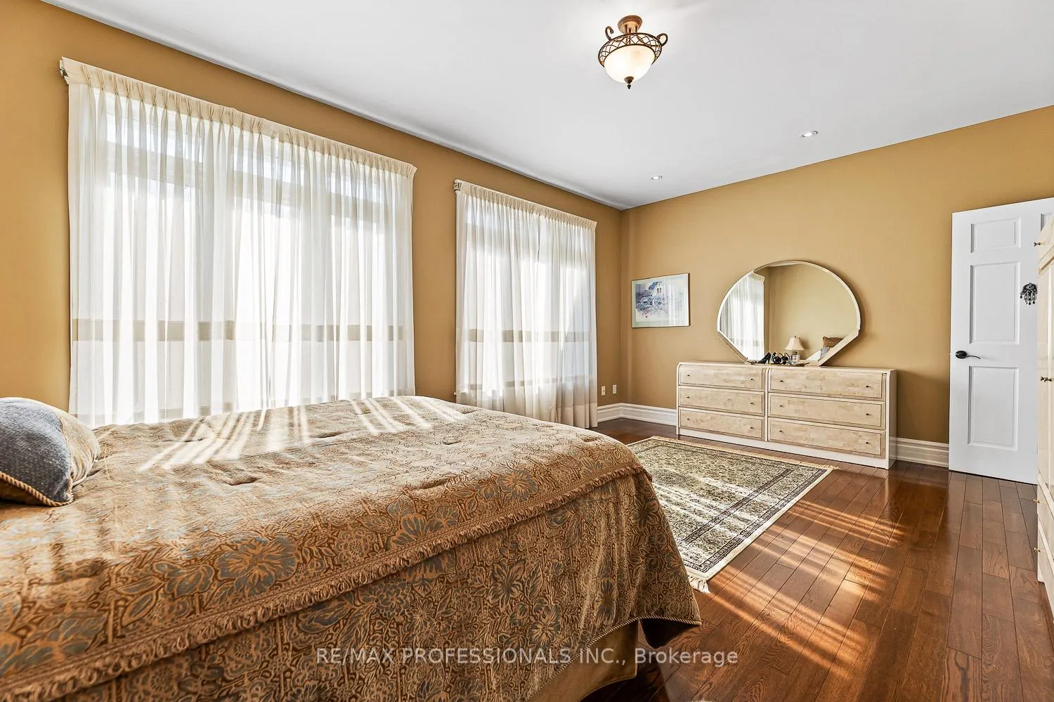 Photo 20 of 63 Rowley Drive, Caledon, Palgrave — HOMEH