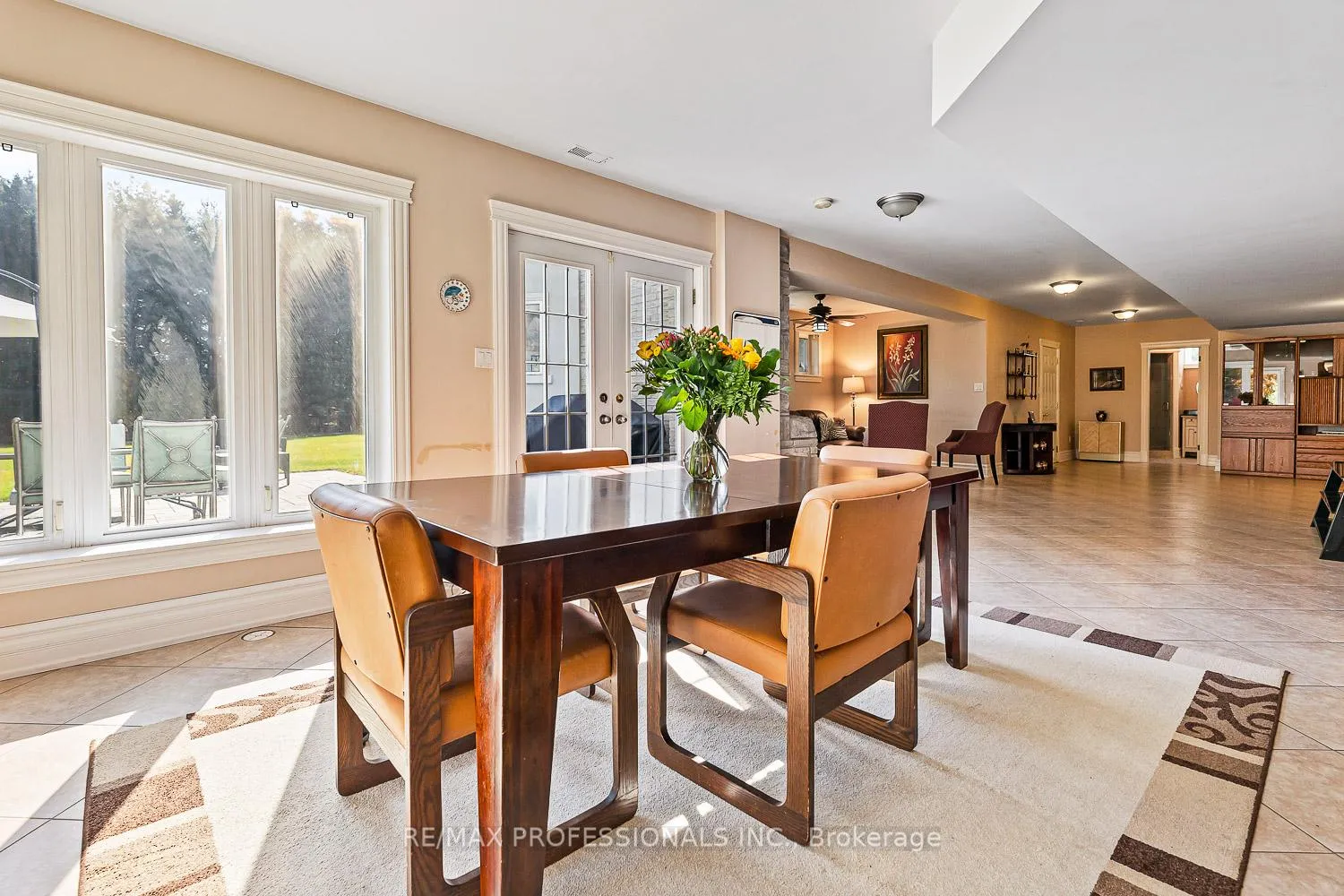 Photo 29 of 63 Rowley Drive, Caledon, Palgrave — HOMEH