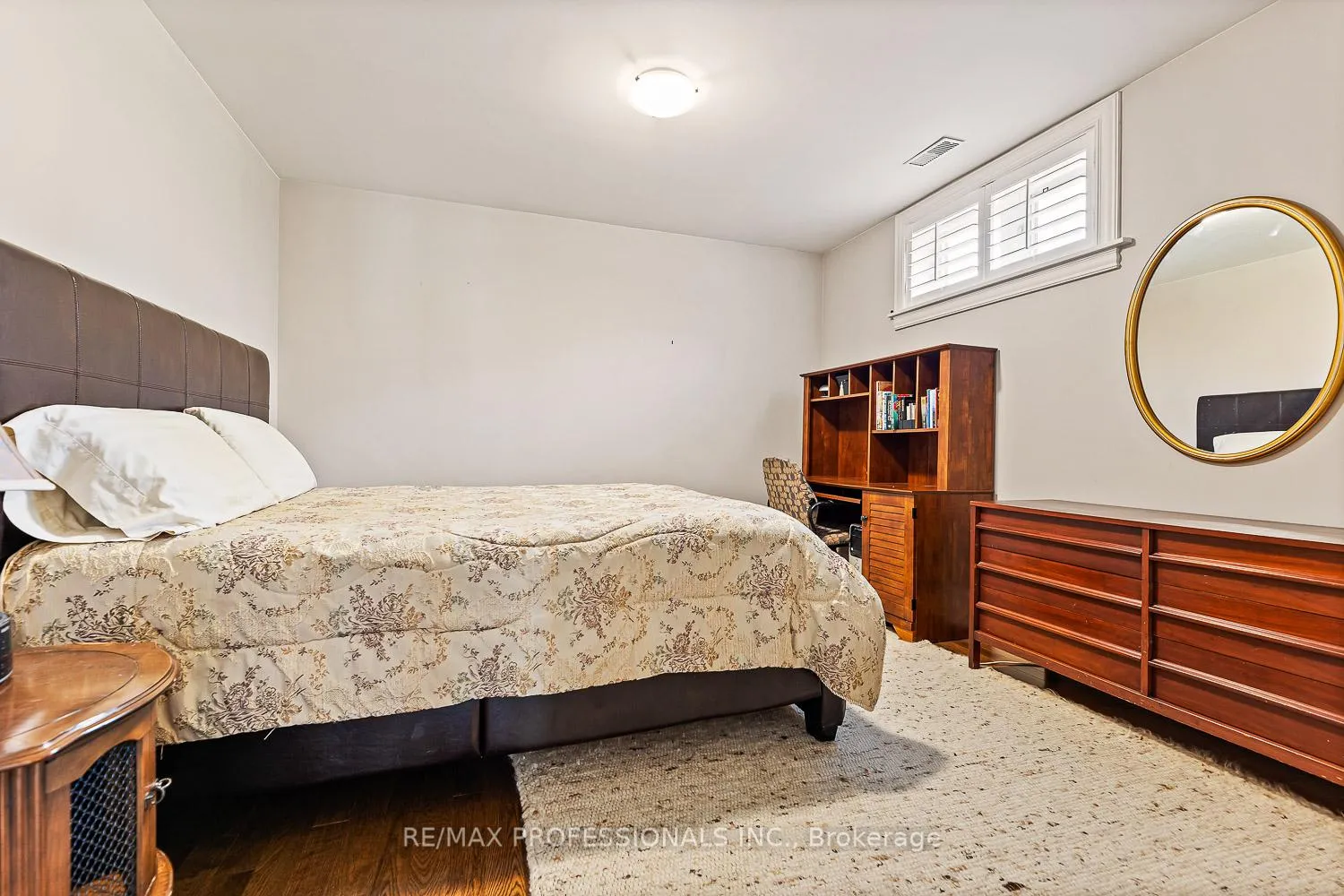Photo 31 of 63 Rowley Drive, Caledon, Palgrave — HOMEH