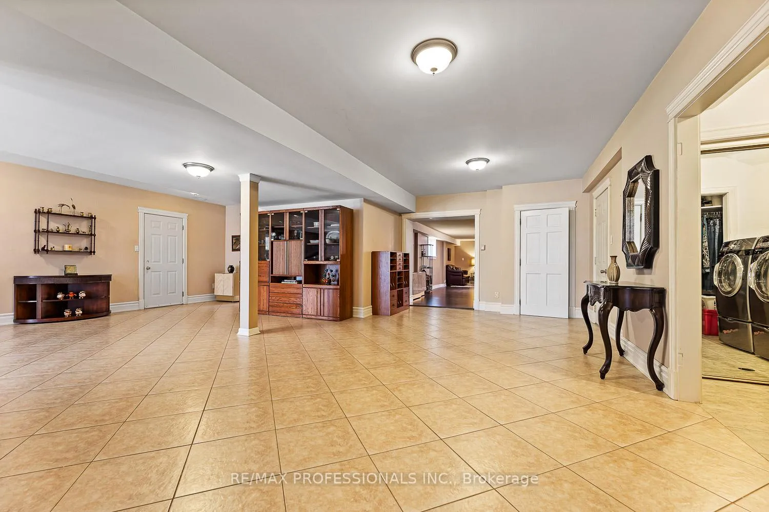 Photo 33 of 63 Rowley Drive, Caledon, Palgrave — HOMEH