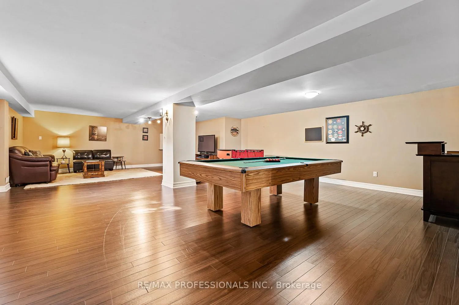 Photo 36 of 63 Rowley Drive, Caledon, Palgrave — HOMEH