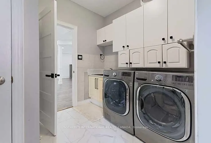 Photo 22 of 2 Kimber Crescent, Vaughan, East Woodbridge — HOMEH