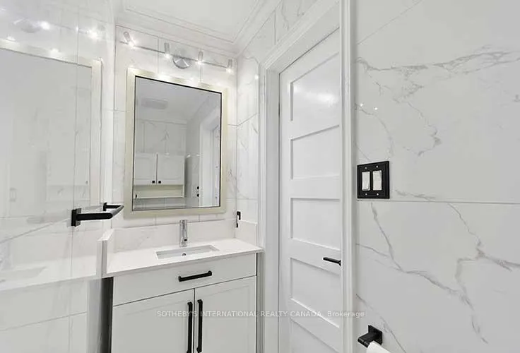 Photo 23 of 2 Kimber Crescent, Vaughan, East Woodbridge — HOMEH