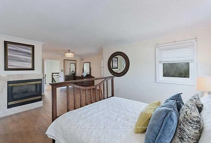 Photo 26 of 2 Kimber Crescent, Vaughan, East Woodbridge — HOMEH