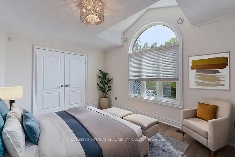 Photo 29 of 2 Kimber Crescent, Vaughan, East Woodbridge — HOMEH