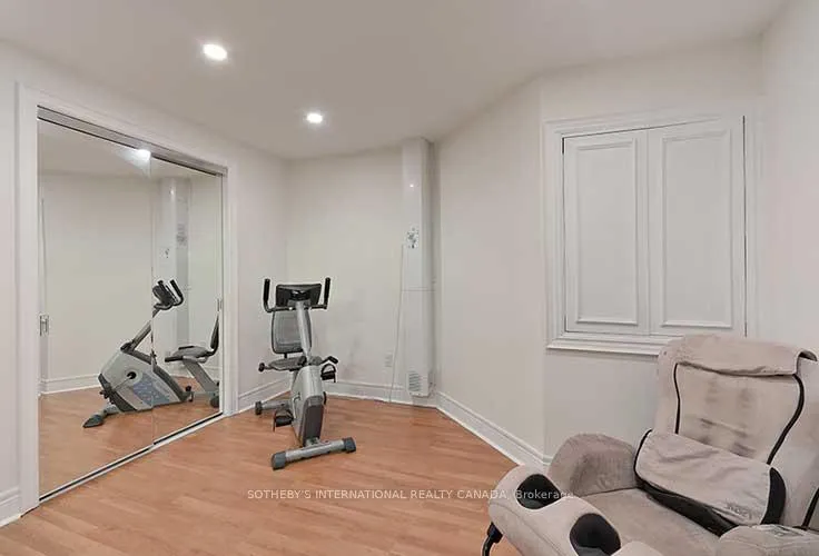Photo 36 of 2 Kimber Crescent, Vaughan, East Woodbridge — HOMEH